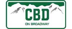 CBDoB Logo