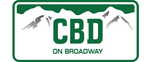CBD on Broadway